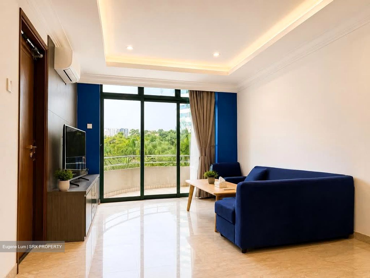 Jervois Jade (D10), Apartment #581269261